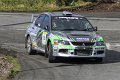 Monaghan_Rally_April_21st_2013 (19)